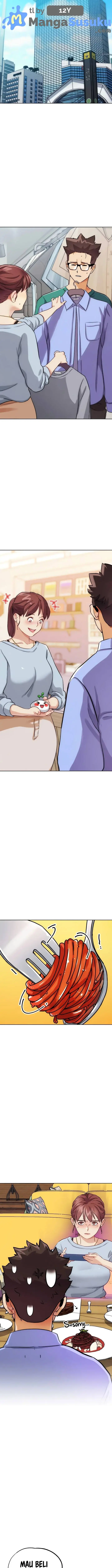 image-komik-irl-pvp-chapter-32-11/22