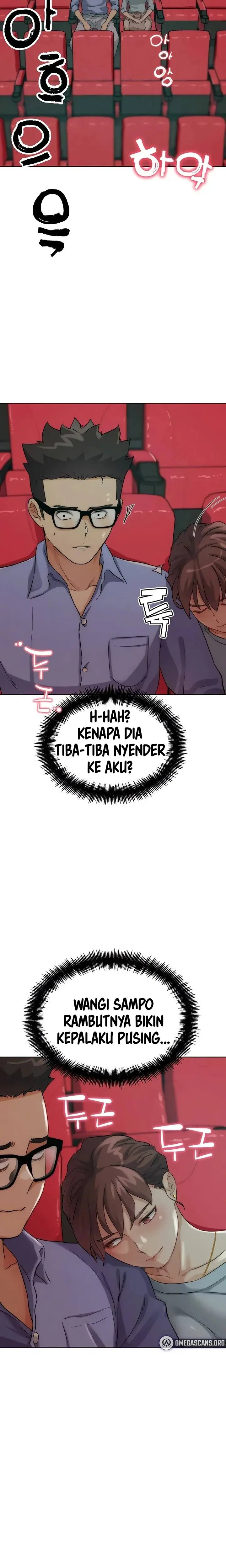 image-komik-irl-pvp-chapter-32-14/22