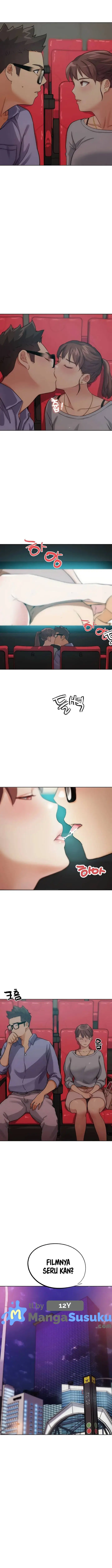 image-komik-irl-pvp-chapter-32-15/22