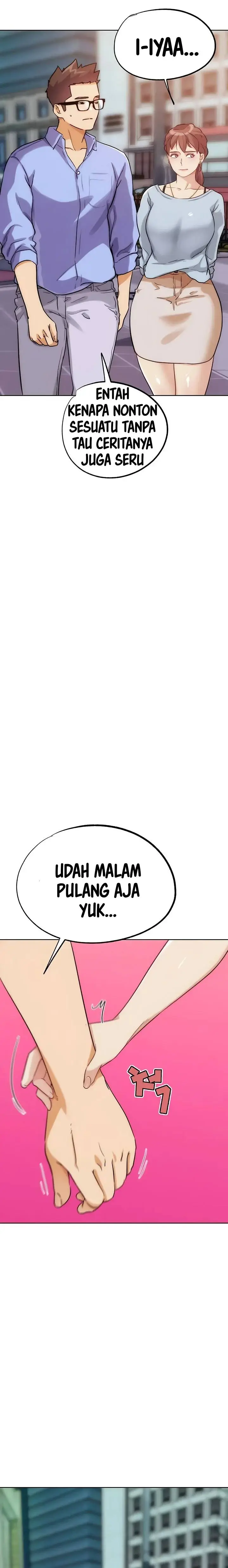 image-komik-irl-pvp-chapter-32-16/22