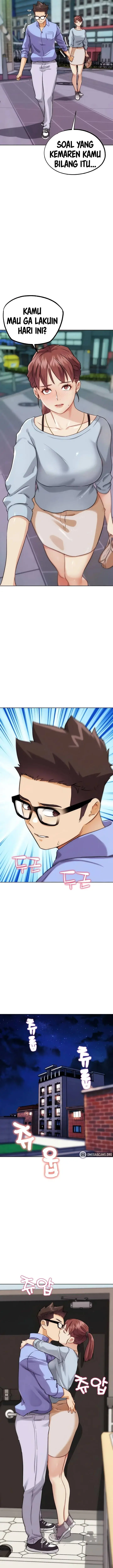 image-komik-irl-pvp-chapter-32-17/22