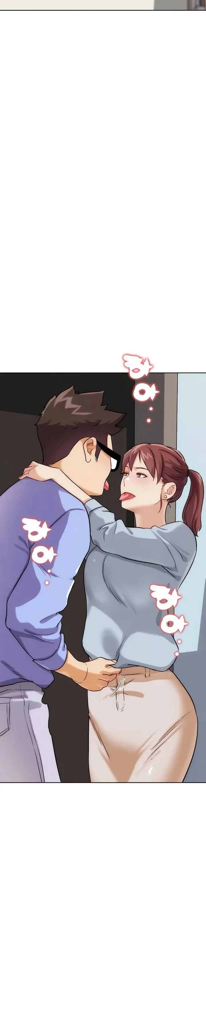 image-komik-irl-pvp-chapter-32-18/22