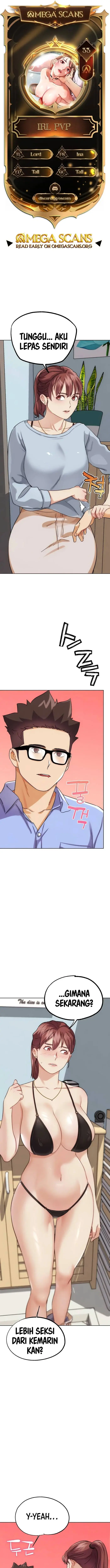 image-komik-irl-pvp-chapter-33-1/24