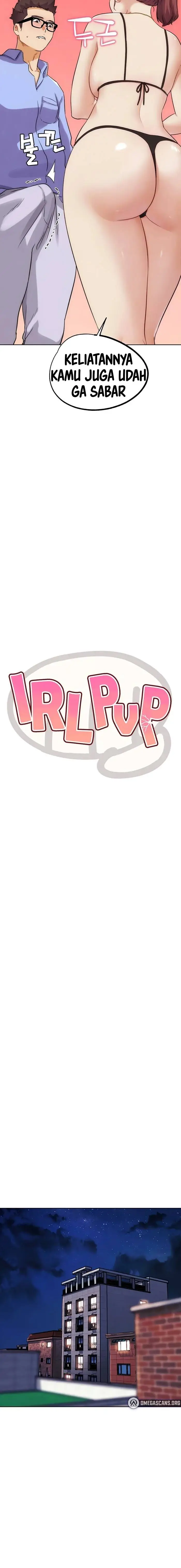 image-komik-irl-pvp-chapter-33-2/24
