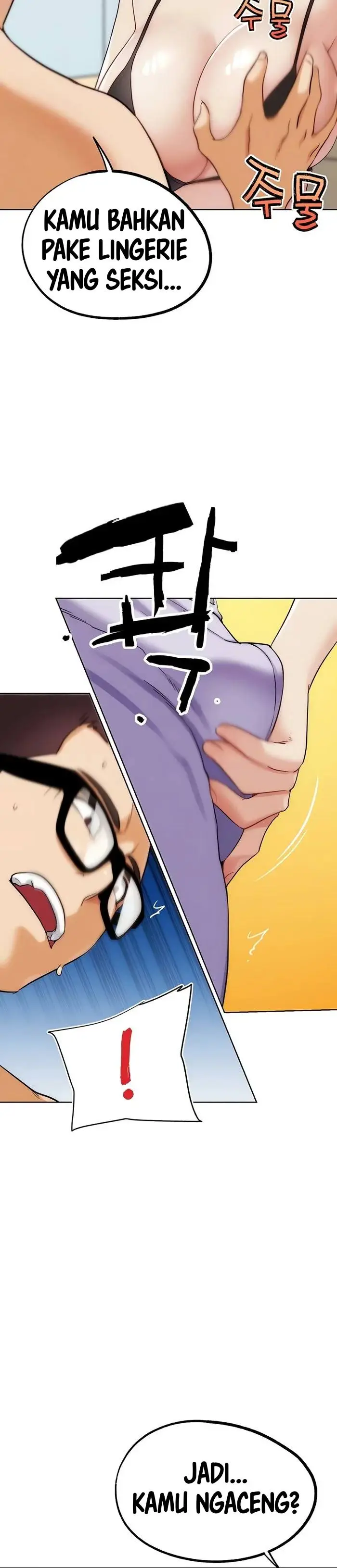 image-komik-irl-pvp-chapter-33-4/24