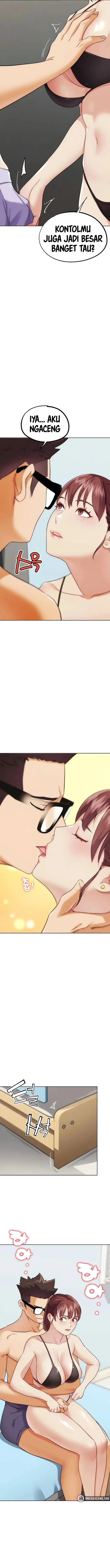 image-komik-irl-pvp-chapter-33-5/24