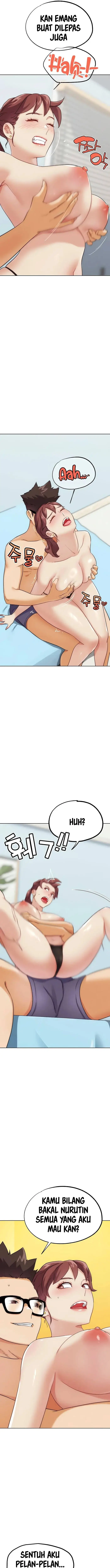 image-komik-irl-pvp-chapter-33-7/24