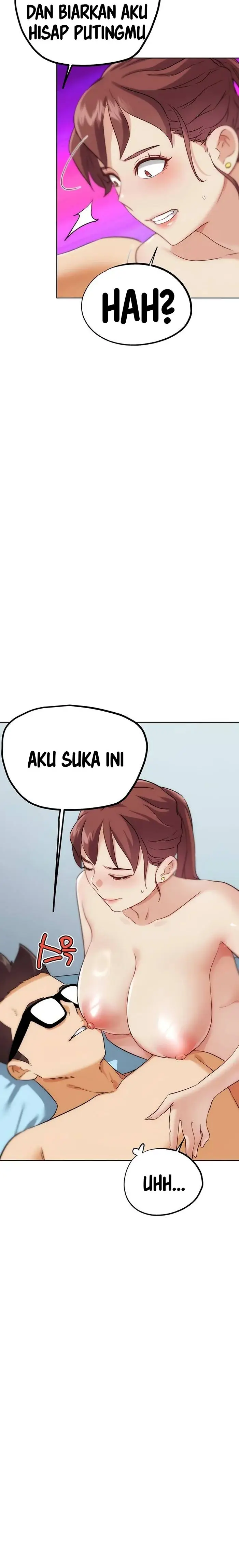 image-komik-irl-pvp-chapter-33-8/24