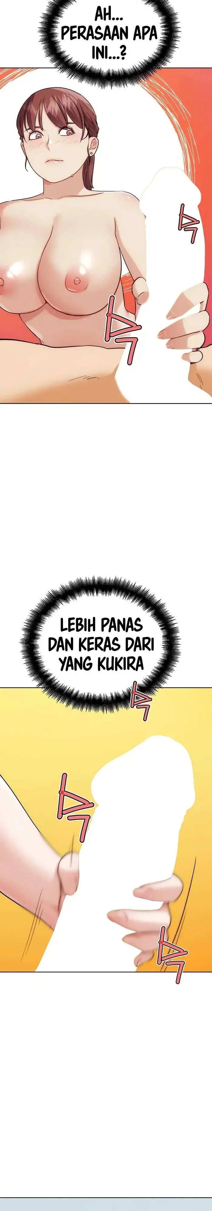 image-komik-irl-pvp-chapter-33-10/24