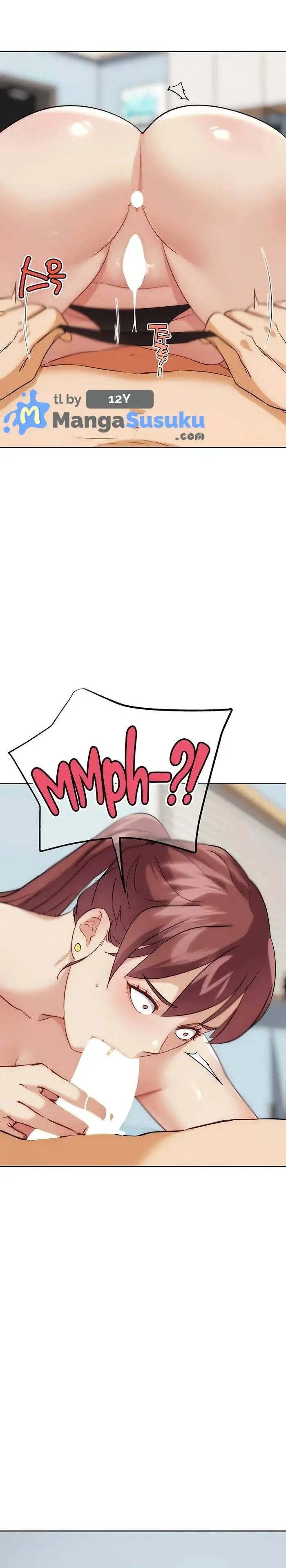 image-komik-irl-pvp-chapter-33-12/24