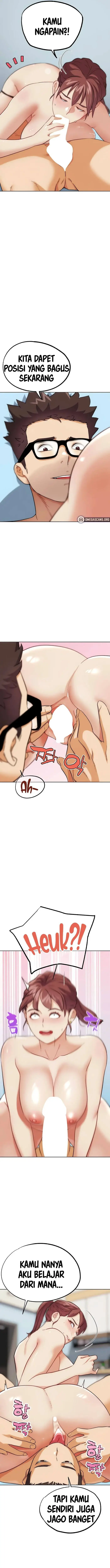 image-komik-irl-pvp-chapter-33-13/24