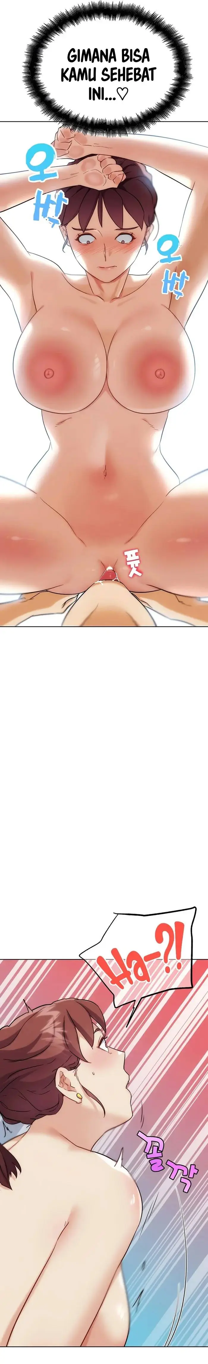 image-komik-irl-pvp-chapter-33-14/24