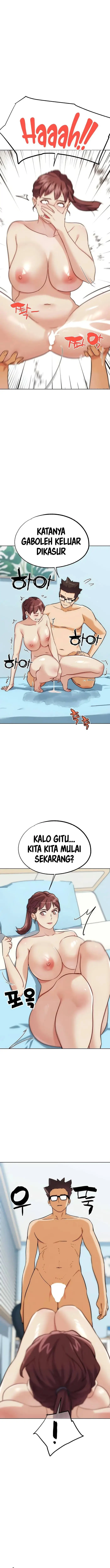 image-komik-irl-pvp-chapter-33-15/24