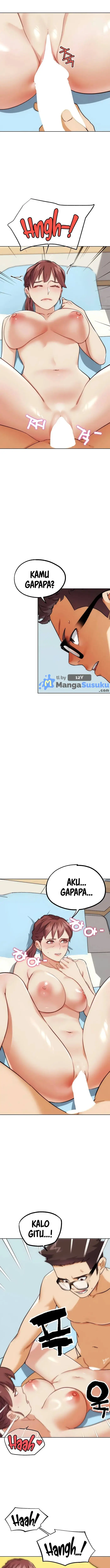 image-komik-irl-pvp-chapter-33-17/24