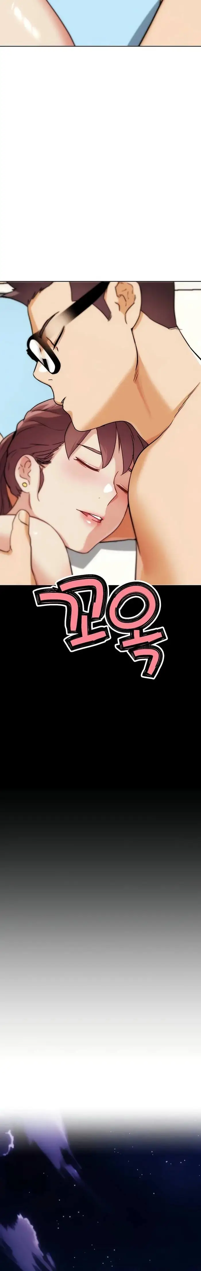 image-komik-irl-pvp-chapter-33-20/24