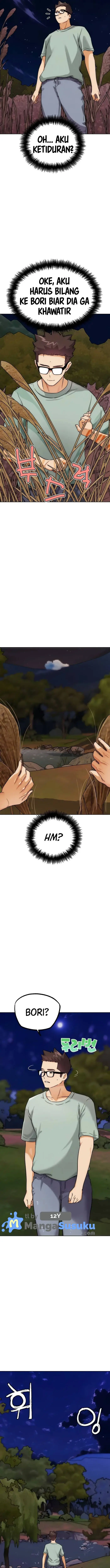 image-komik-irl-pvp-chapter-33-21/24