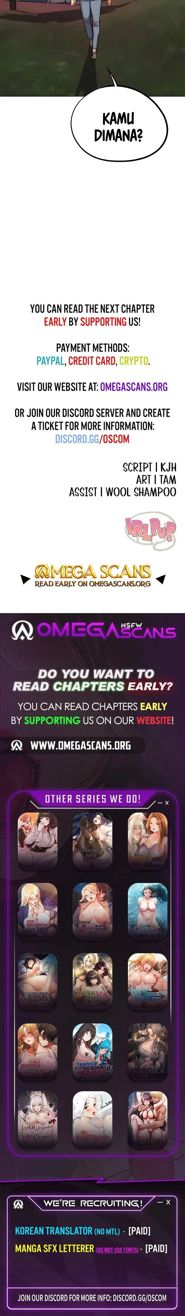 image-komik-irl-pvp-chapter-33-22/24