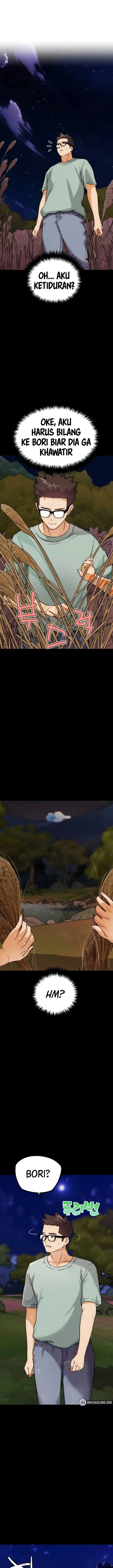 image-komik-irl-pvp-chapter-34-1/22