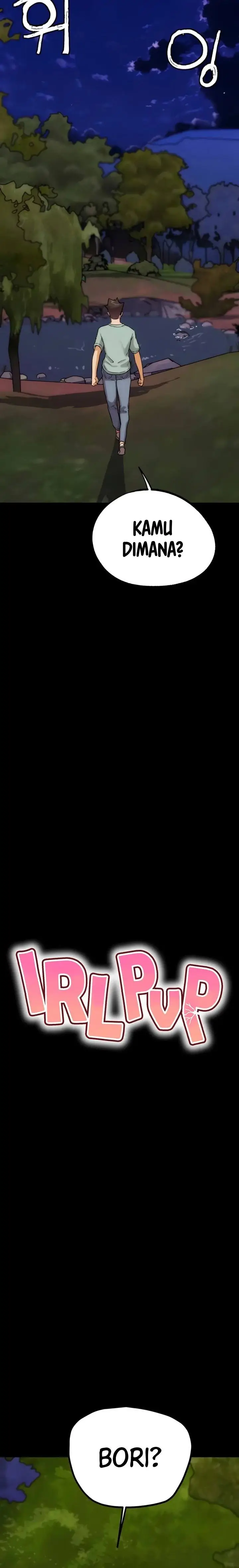image-komik-irl-pvp-chapter-34-2/22