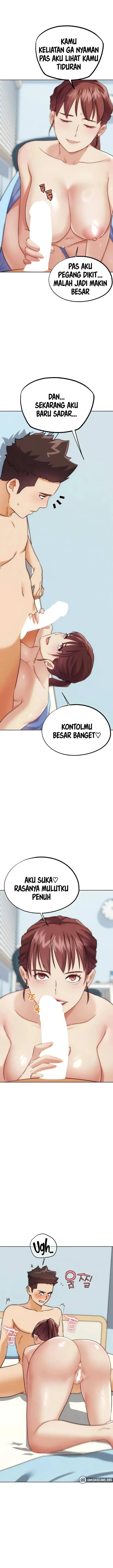 image-komik-irl-pvp-chapter-34-5/22