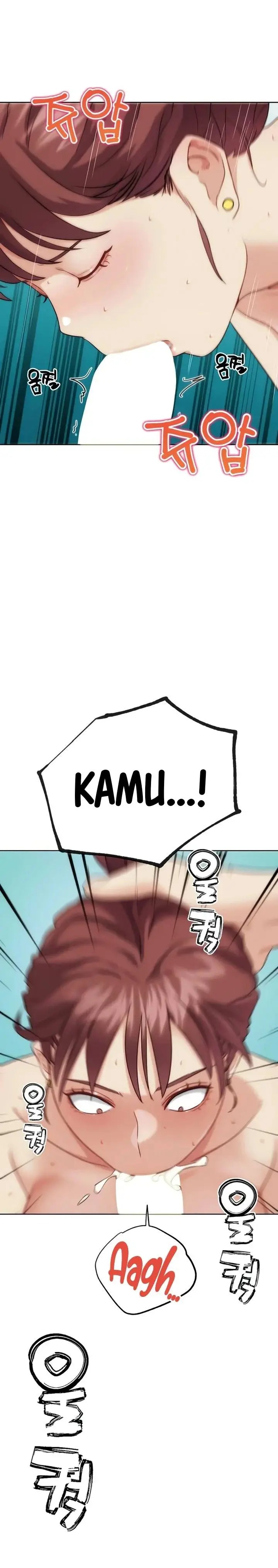 image-komik-irl-pvp-chapter-34-6/22