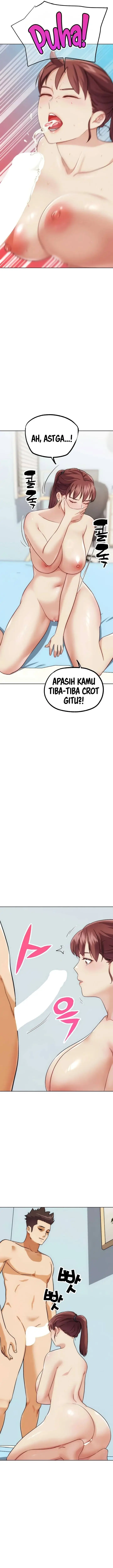 image-komik-irl-pvp-chapter-34-7/22