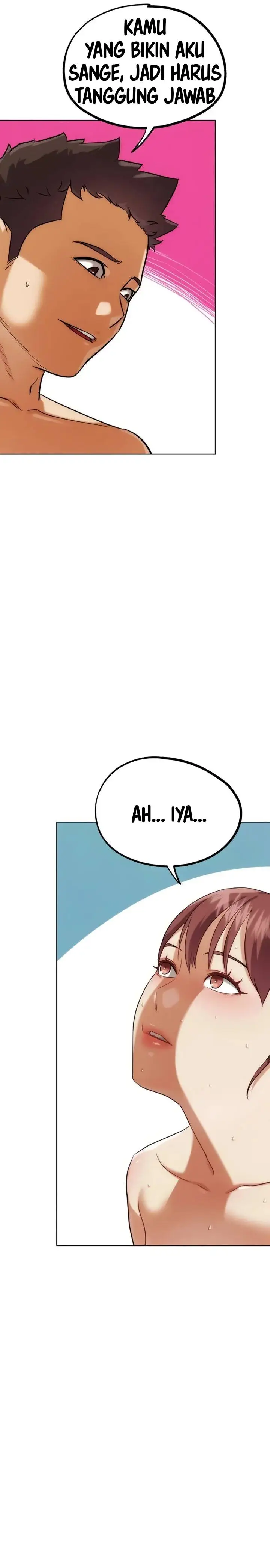 image-komik-irl-pvp-chapter-34-8/22