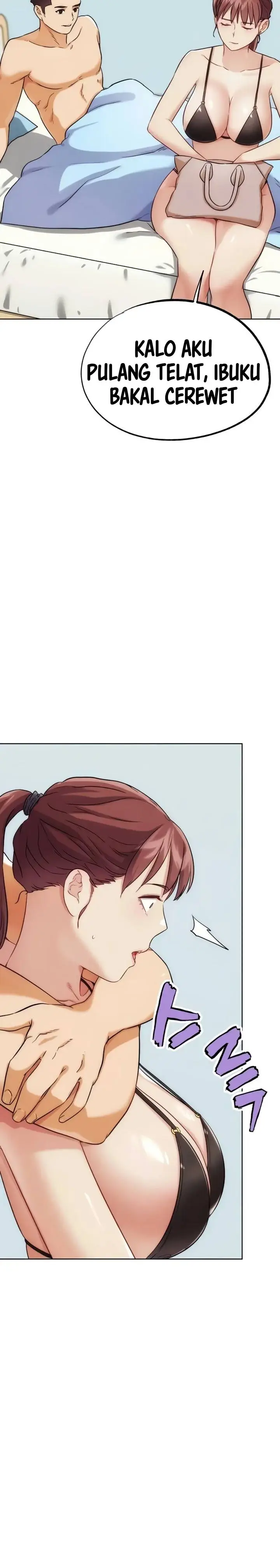 image-komik-irl-pvp-chapter-34-10/22