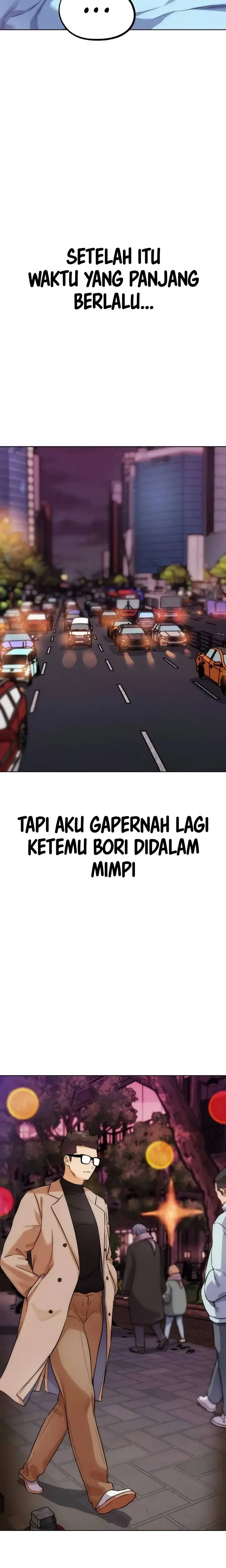 image-komik-irl-pvp-chapter-34-12/22