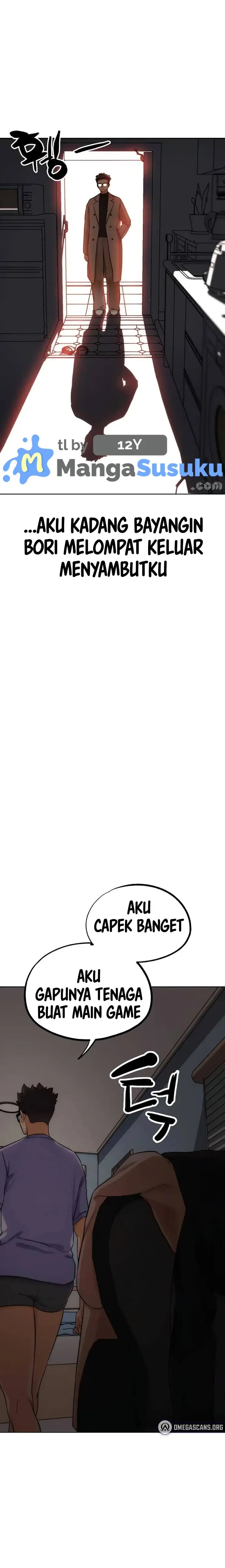 image-komik-irl-pvp-chapter-34-14/22