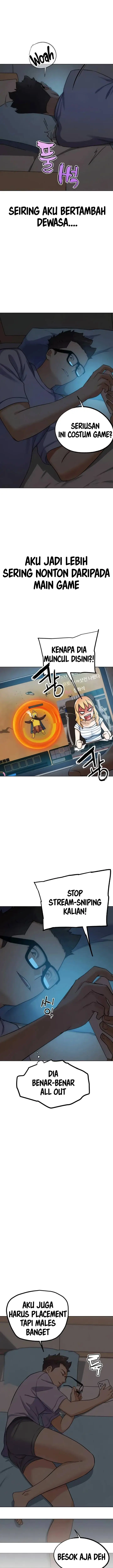 image-komik-irl-pvp-chapter-34-15/22