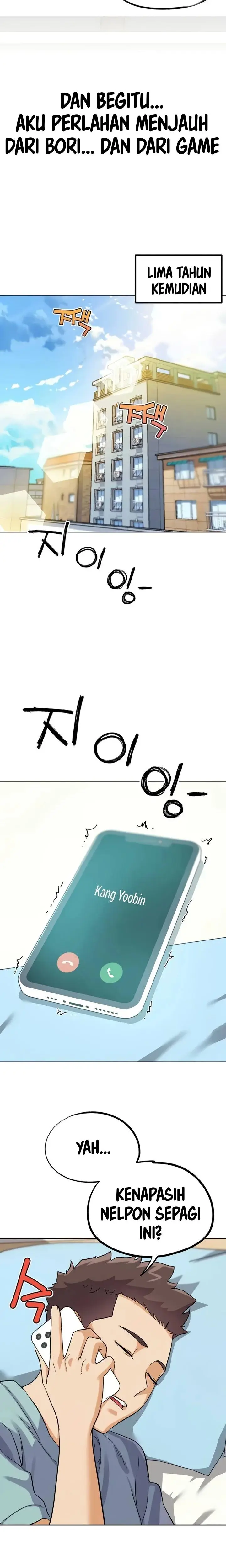 image-komik-irl-pvp-chapter-34-16/22