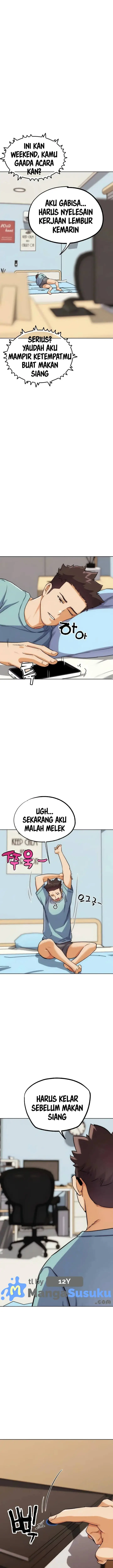 image-komik-irl-pvp-chapter-34-17/22