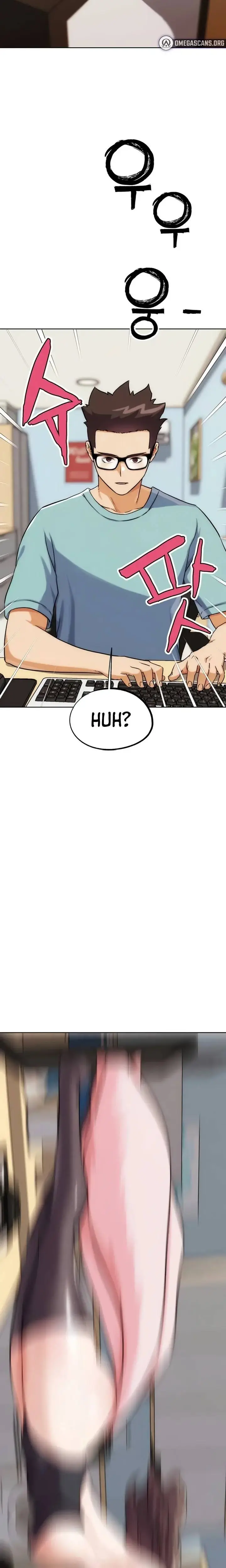 image-komik-irl-pvp-chapter-34-18/22