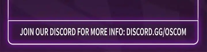 image-komik-irl-pvp-chapter-34-20/22