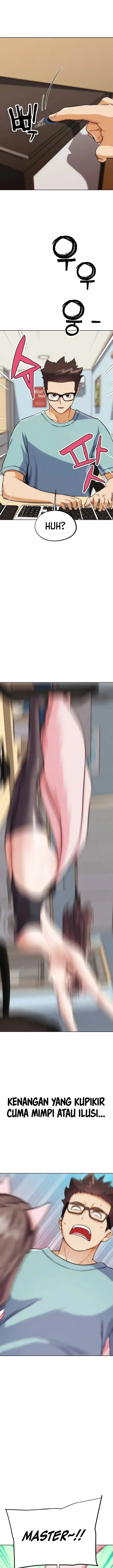 image-komik-irl-pvp-chapter-35-end-1/26