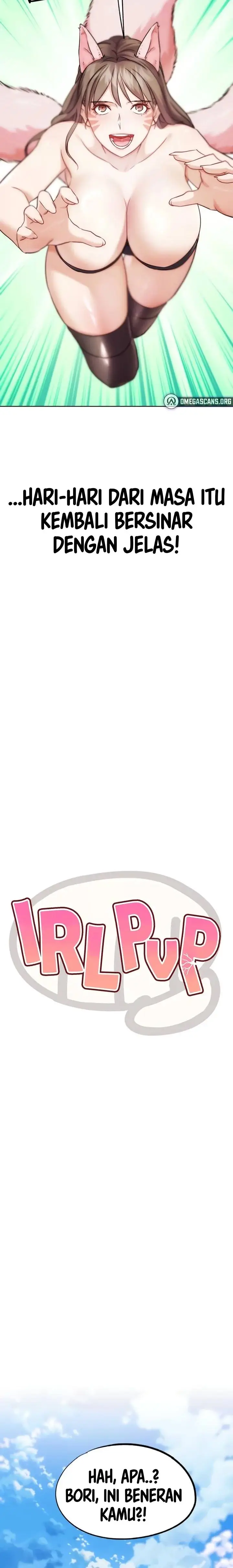 image-komik-irl-pvp-chapter-35-end-2/26