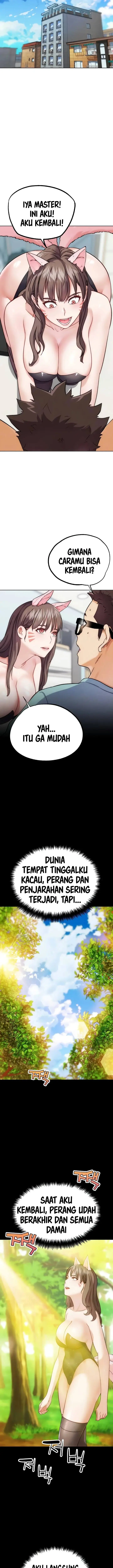 image-komik-irl-pvp-chapter-35-end-3/26