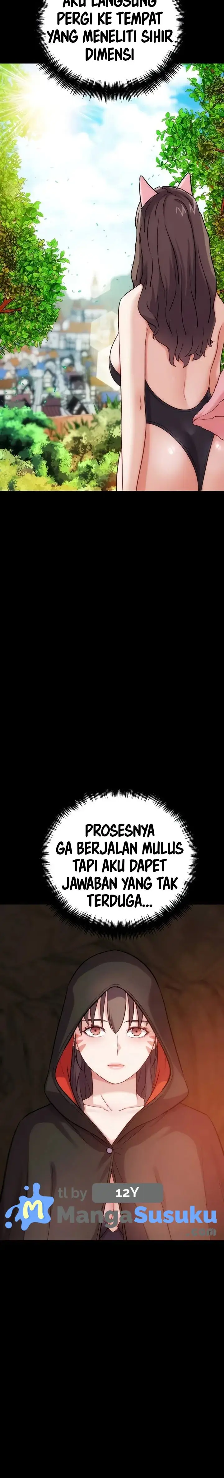 image-komik-irl-pvp-chapter-35-end-4/26