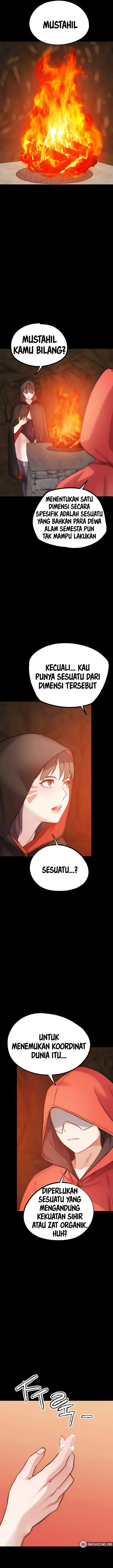 image-komik-irl-pvp-chapter-35-end-5/26