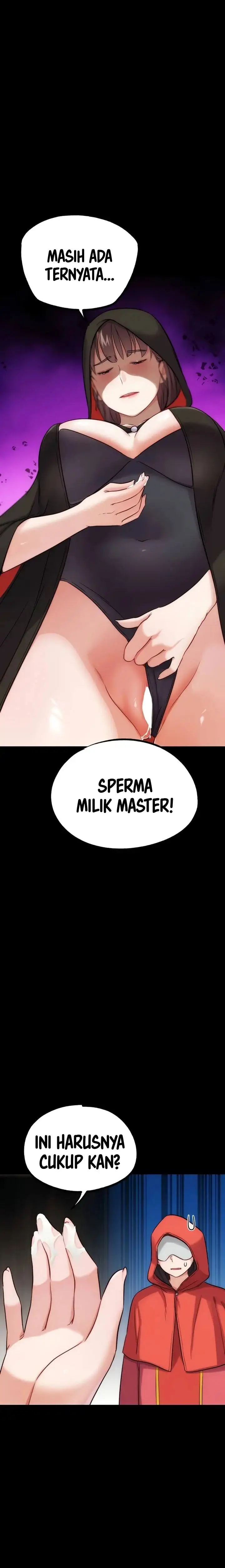 image-komik-irl-pvp-chapter-35-end-6/26