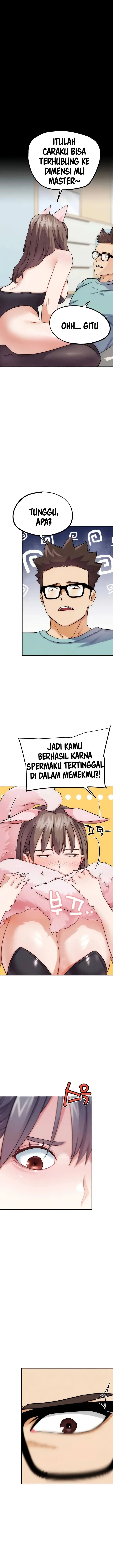 image-komik-irl-pvp-chapter-35-end-7/26