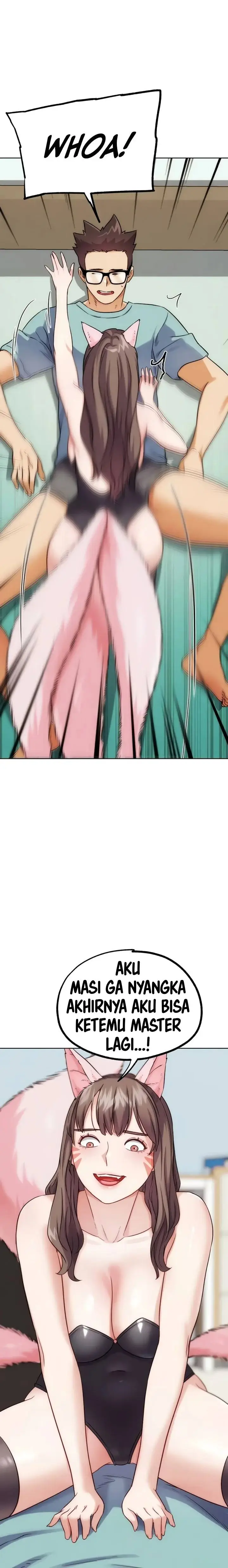 image-komik-irl-pvp-chapter-35-end-8/26