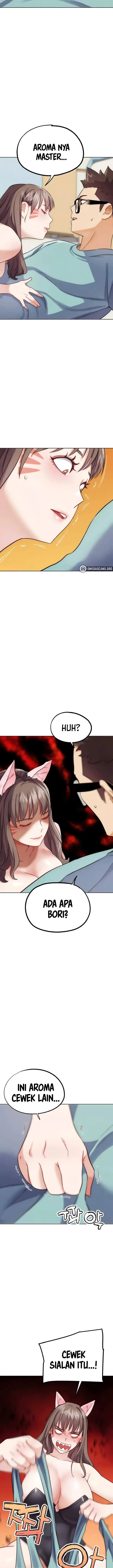 image-komik-irl-pvp-chapter-35-end-9/26