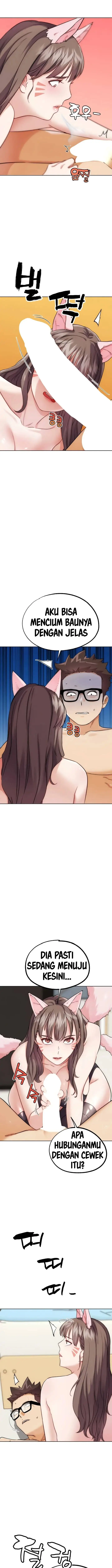 image-komik-irl-pvp-chapter-35-end-11/26