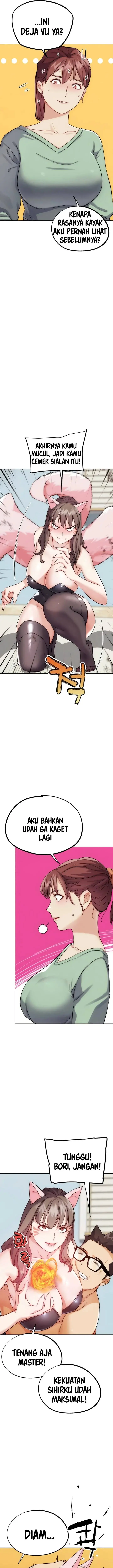 image-komik-irl-pvp-chapter-35-end-13/26