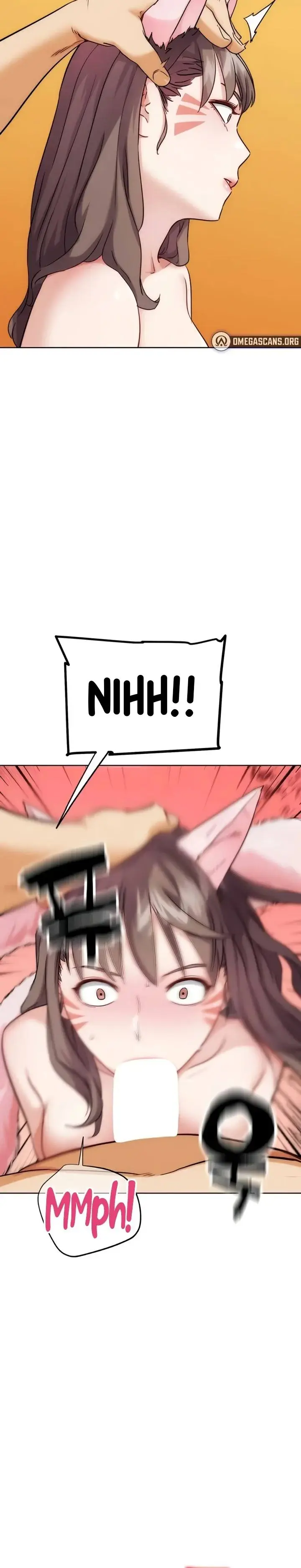 image-komik-irl-pvp-chapter-35-end-14/26