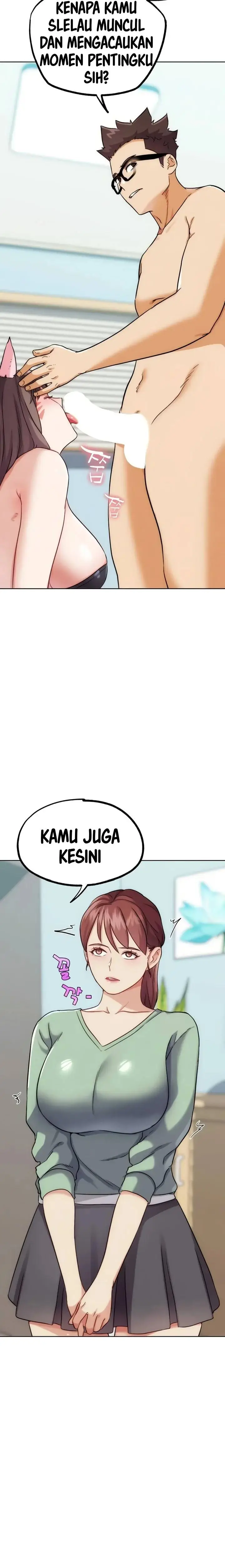 image-komik-irl-pvp-chapter-35-end-16/26