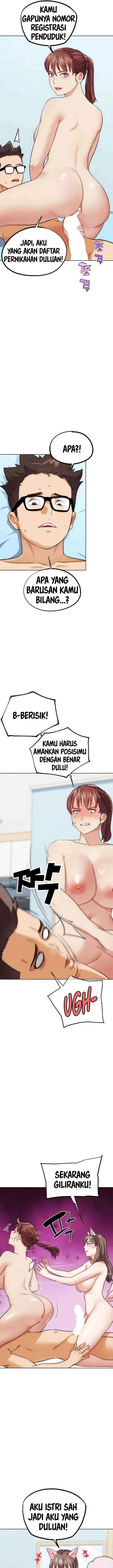 image-komik-irl-pvp-chapter-35-end-19/26