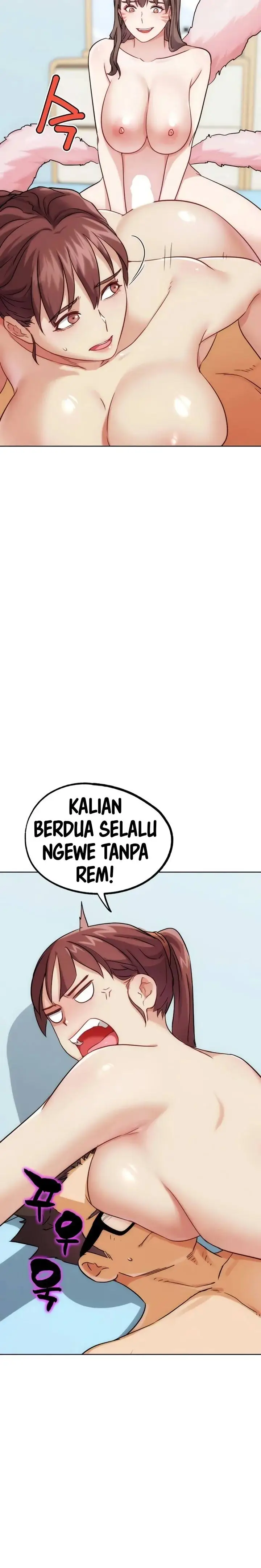 image-komik-irl-pvp-chapter-35-end-20/26